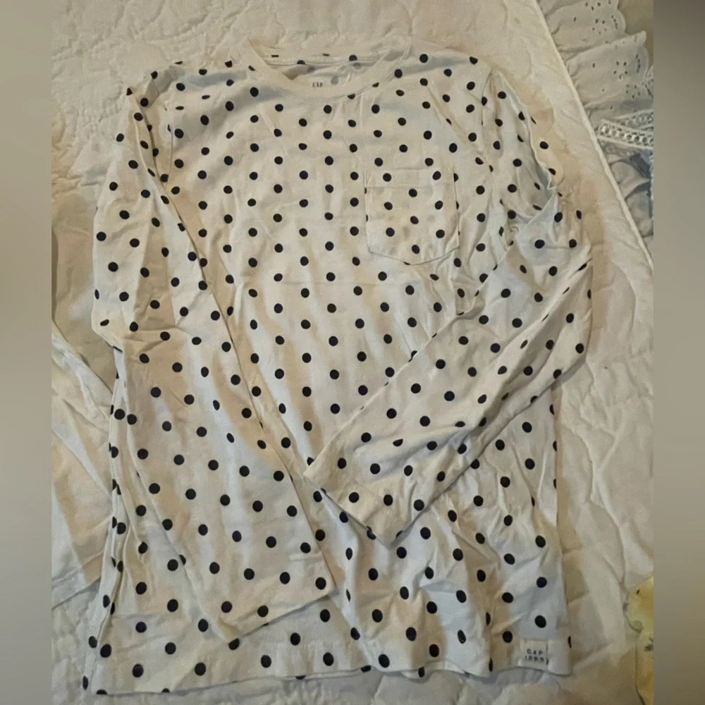 Three Gap Kids Tops